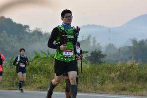 BIB: 2511
                            <button type="button" onclick="openModal(6880079)" class="btn btn-primary btn-sm float-right btn-popup" data-toggle="modal" data-target=".modal-high-quality">
                        <i class="fas fa-shopping-cart"></i> Add to Cart
                    </button>
                                            <button type="button" onclick="isThisMe(6880079, true)" class="btn btn-success btn-sm float-right btn-popup btn-isme hidden" data-toggle="tooltip" data-placement="bottom" title="นี่คือรูปของคุณใช่ไหม คลิกที่นี่เพื่อเอาเข้าอัลบั้ม">
                        <i class="fas fa-plus"></i> Add to album
                    </button>
                    <button type="button" onclick="isThisMe(6880079, false)" class="btn btn-warning btn-sm float-right btn-popup btn-isnotme hidden">
                        <i class="fas fa-ban"></i> Remove from album
                    </button>